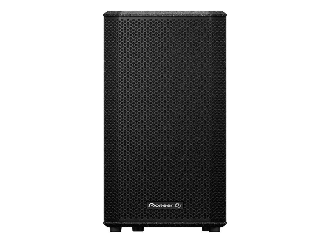 Pioneer DJ XPRS102 - Altoparlante attivo