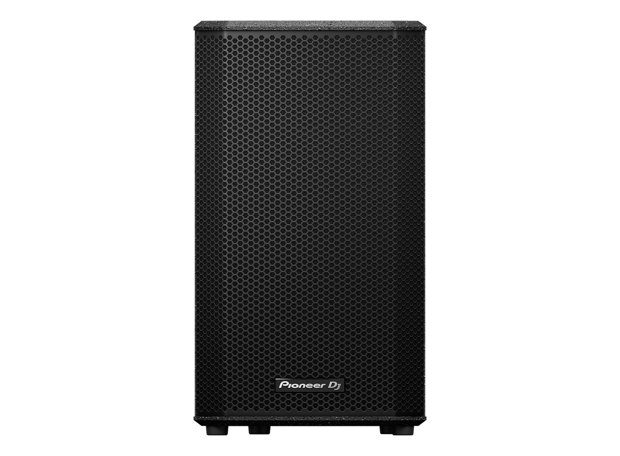 Pioneer DJ XPRS102 - Altoparlante attivo