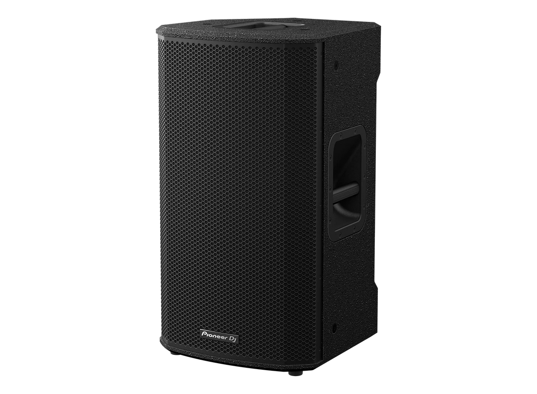 Pacchetto Pioneer DJ XPRS-1152ST + 2x XPRS-122