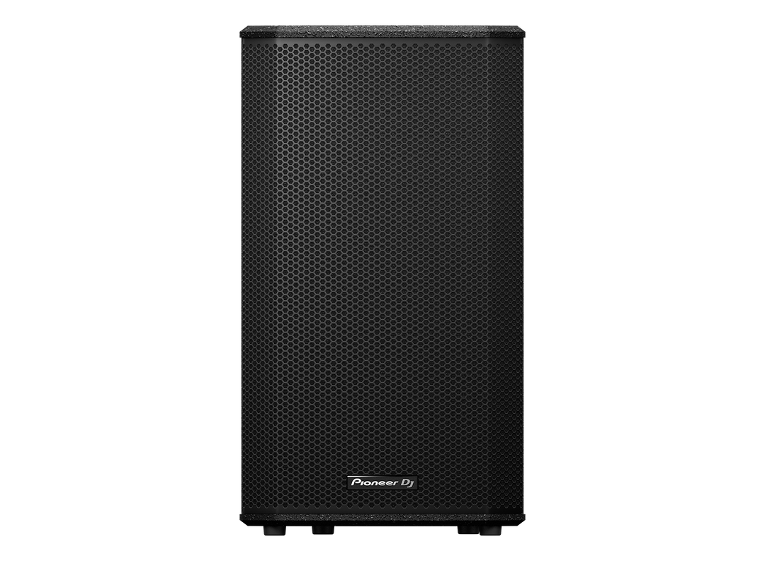 Pioneer DJ XPRS122 - Altoparlante attivo