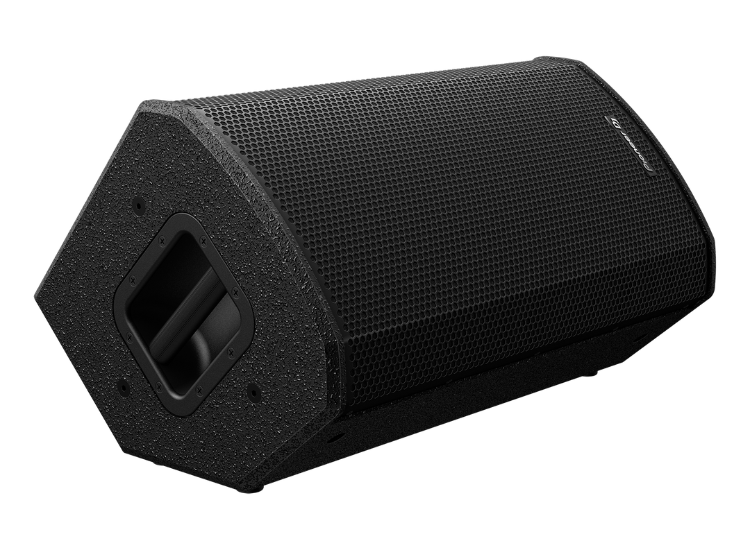 Pioneer DJ XPRS122 - Altoparlante attivo