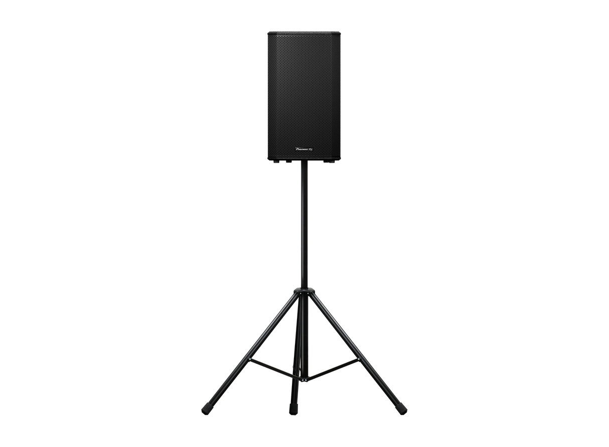 Pioneer DJ XPRS122 - Altoparlante attivo