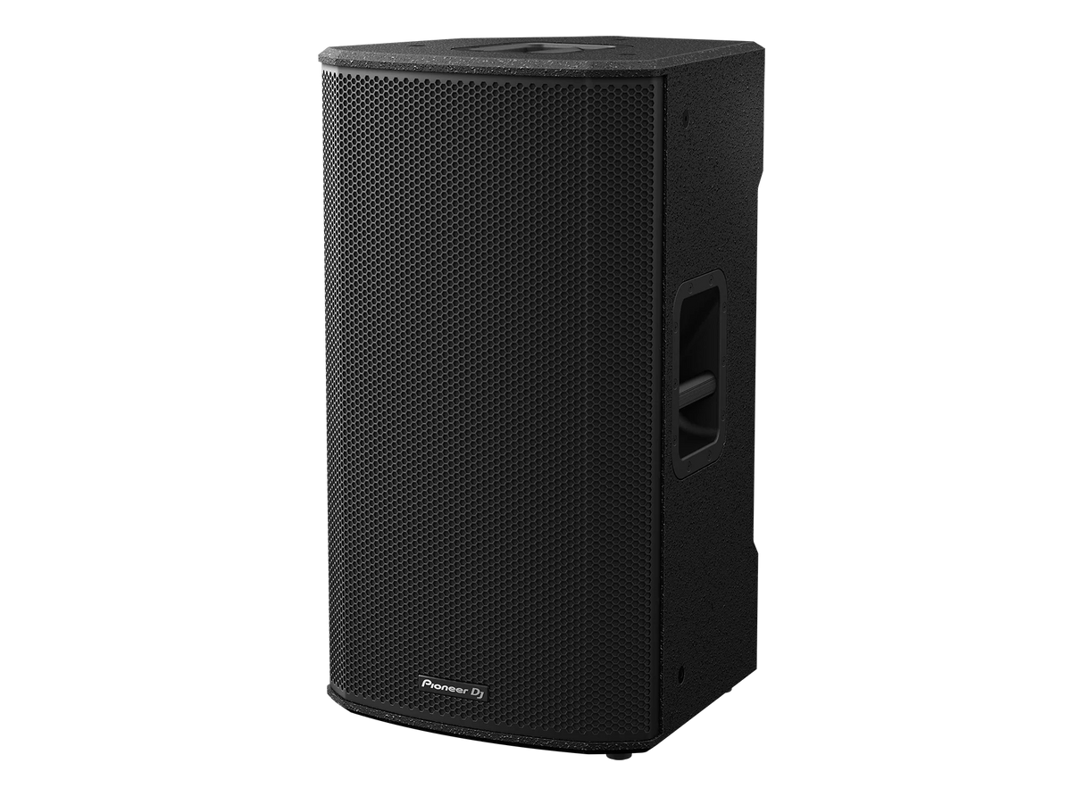 Pioneer DJ XPRS1152ST - Subwoofer Attivo (Copia 3)