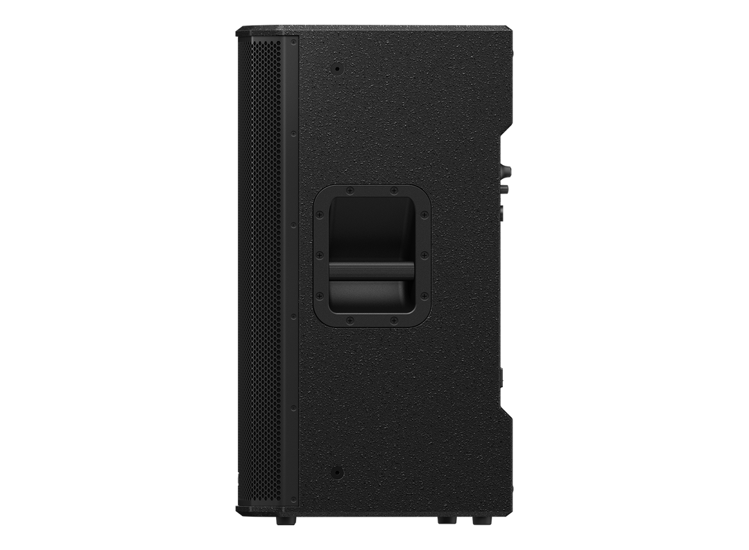 Pioneer DJ XPRS152 - Altoparlante Attivo