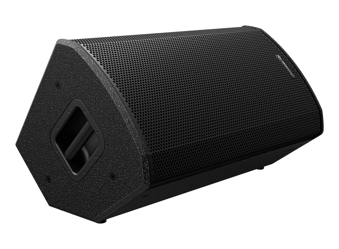Pioneer DJ XPRS152 - Altoparlante Attivo