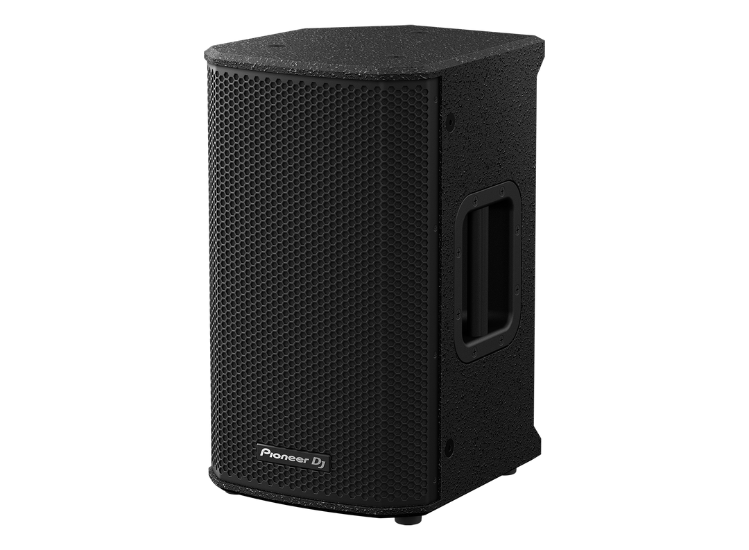 Pioneer DJ XPRS82 - Altoparlante Attivo