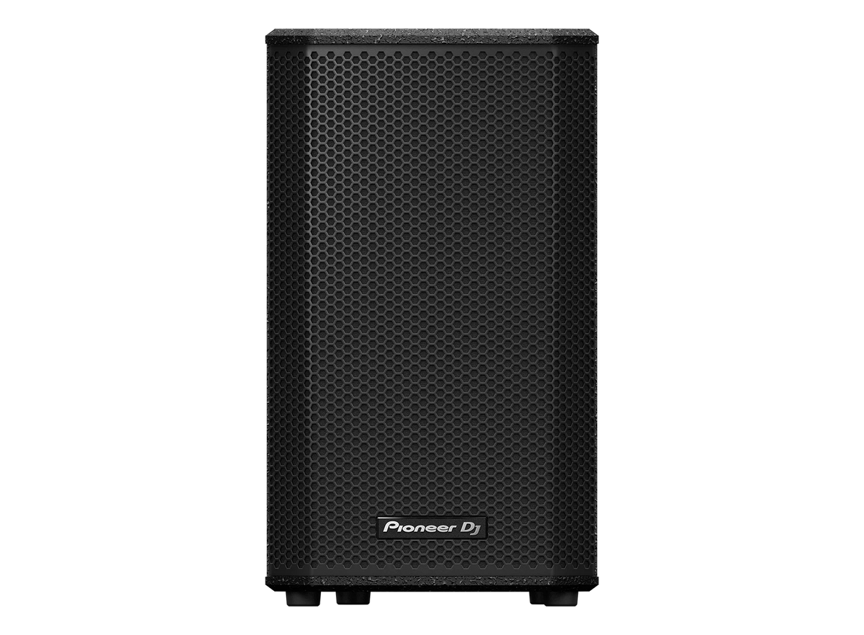 Pioneer DJ XPRS1152ST - Subwoofer Attivo (Copia 4)