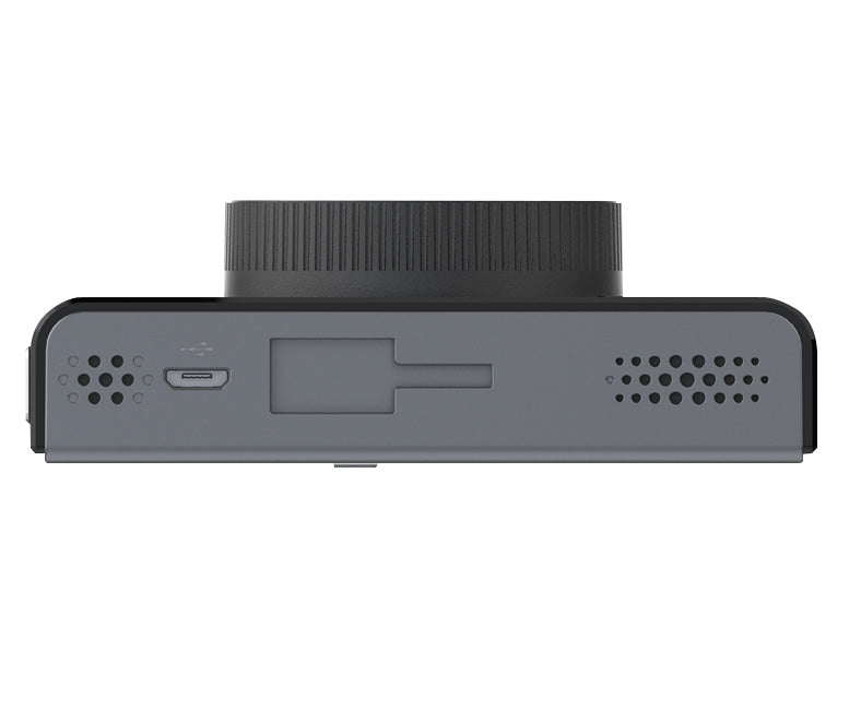 Pioneer Dashcam - VREC-170RS