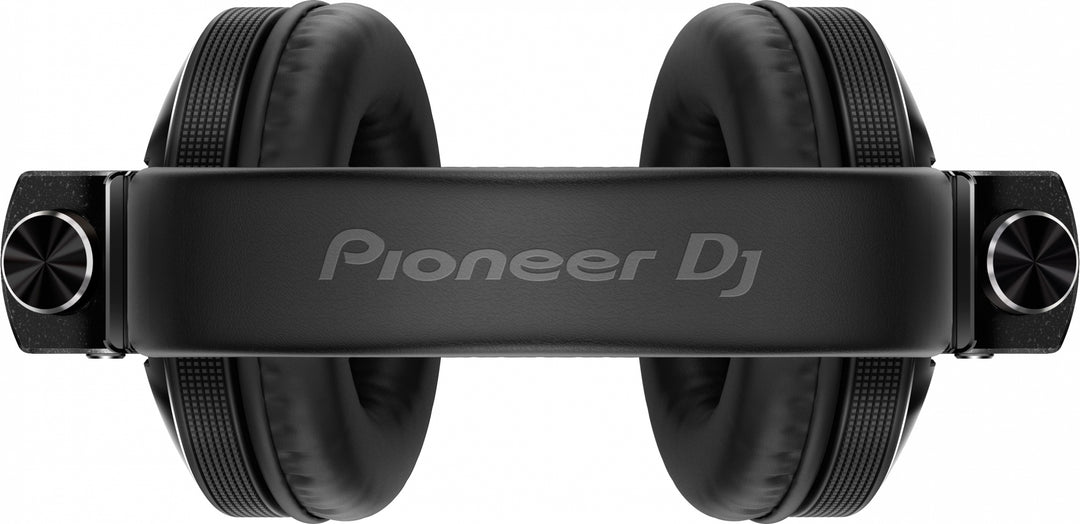 Pioneer DJ HDJ-X10-S Cuffie DJ (Argento)