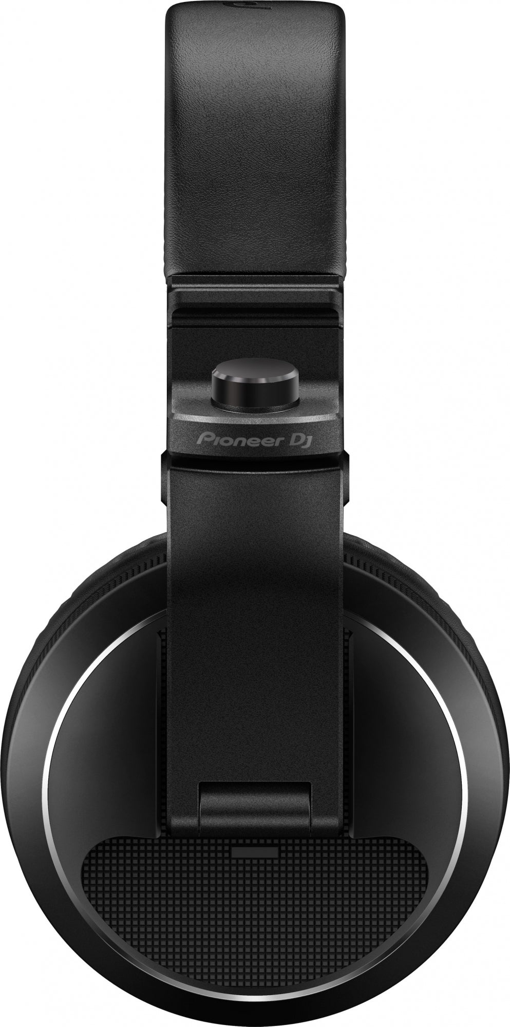 Pioneer DJ HDJ-X5 K DJ-Høretelefoner (Nero)