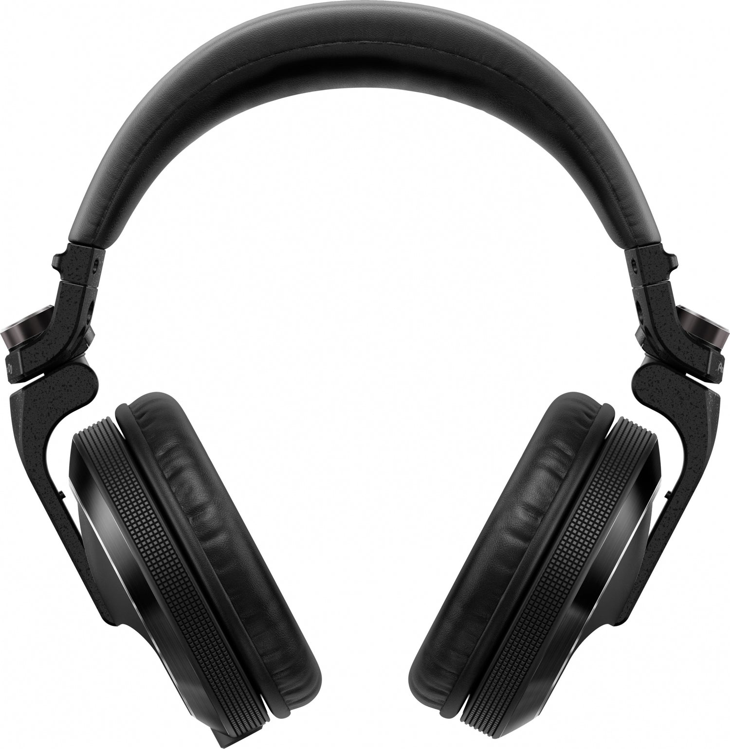 Pioneer HDJ-X7-K DJ-headphones (Black)