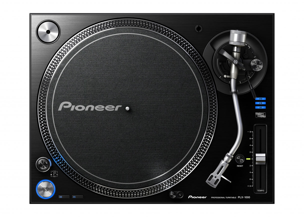 Pioneer DJ PLX-1000