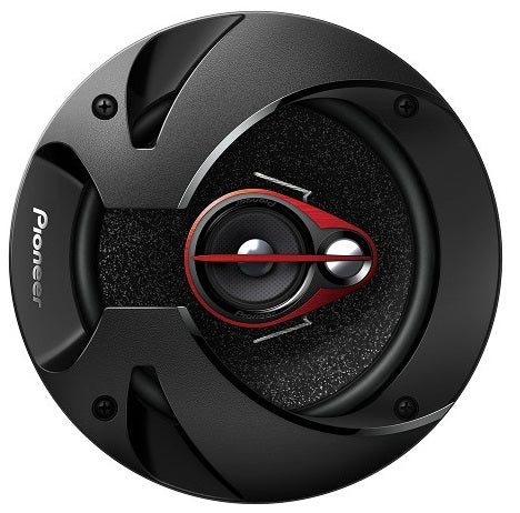 Pioneer TS-R1750S Altoparlante Auto (17cm, 6,5")