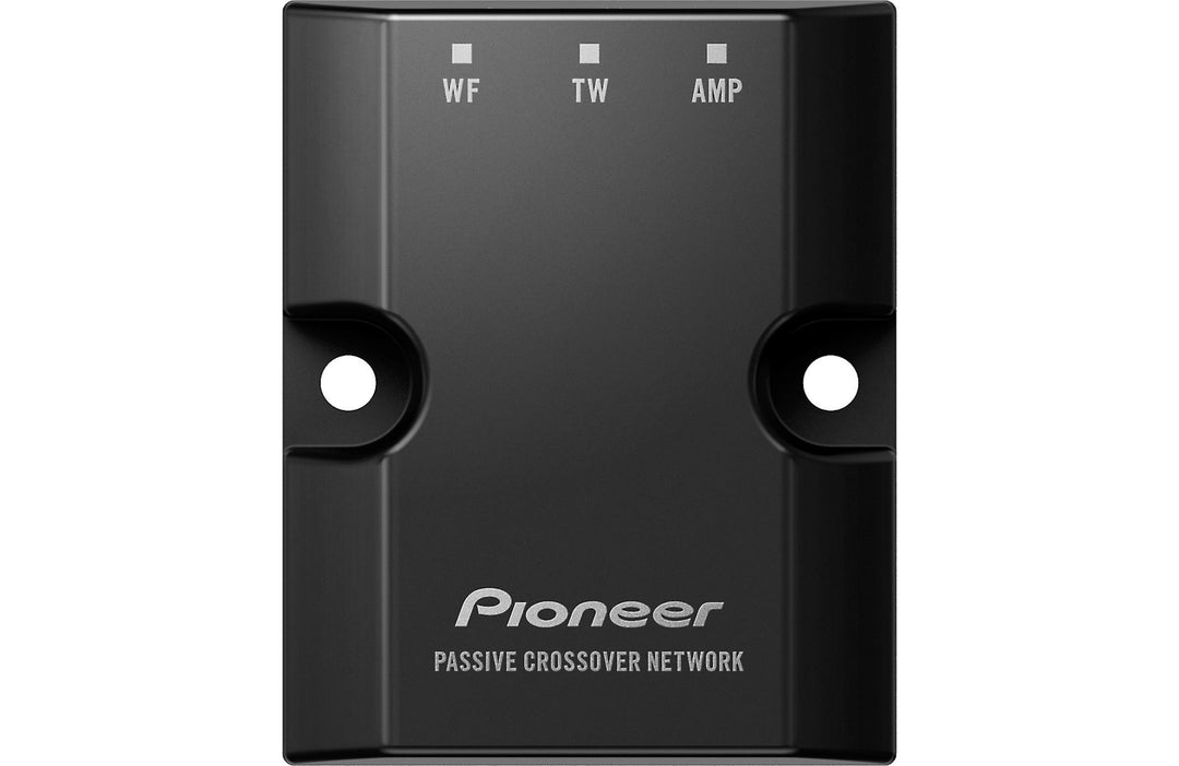 Pioneer TS-Z65C Sistema Altoparlante Component (300W)