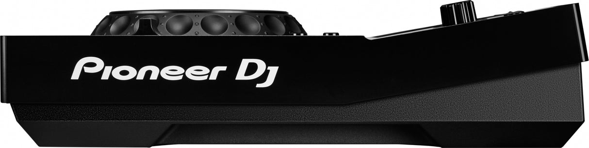 Pioneer DJ XDJ-700 DJ player
