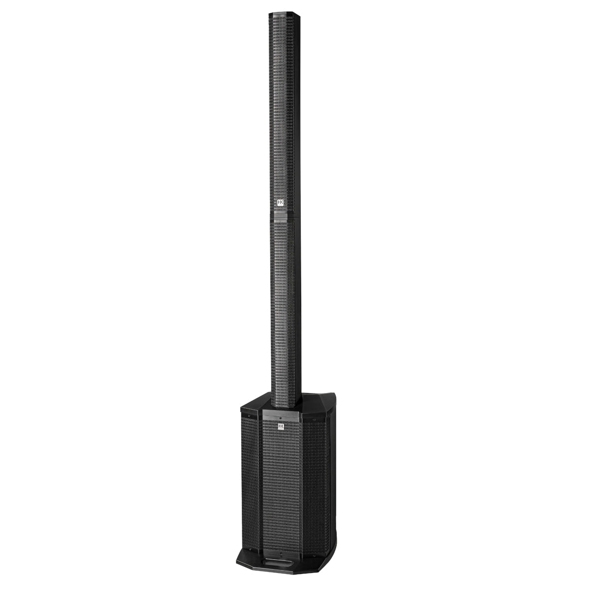 HK Audio Polar 12 column speaker
