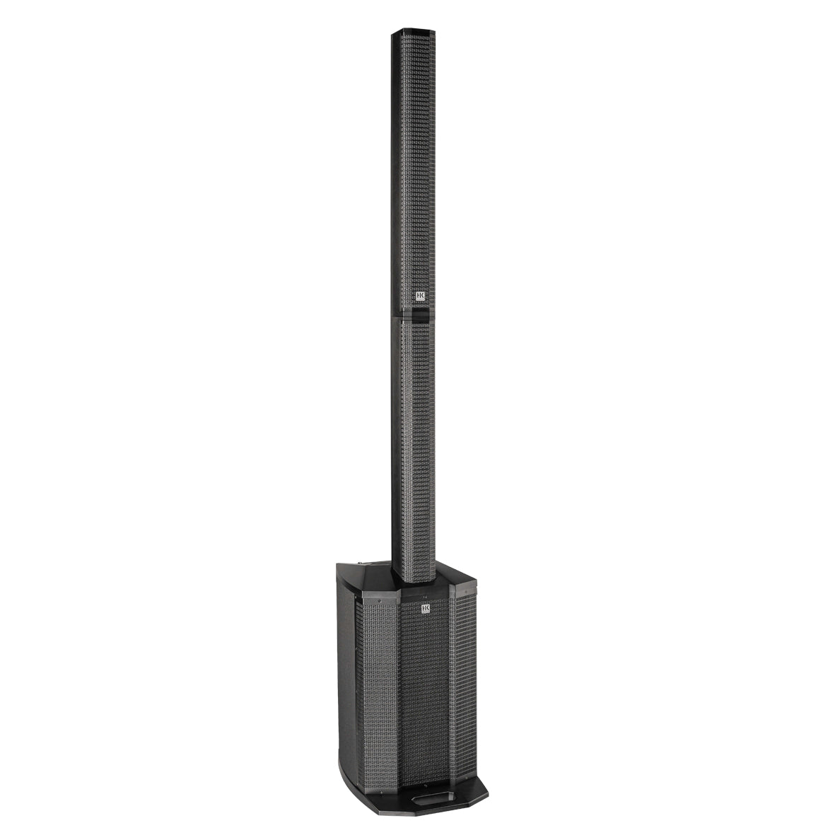 HK Audio Polar 12 column speaker