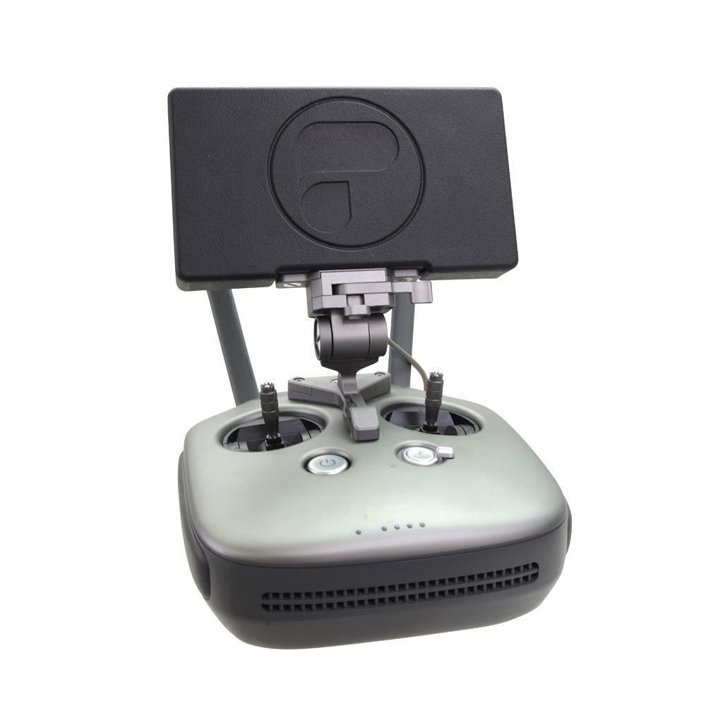 PolarPro CrystalSky Screen Cover 5.5"