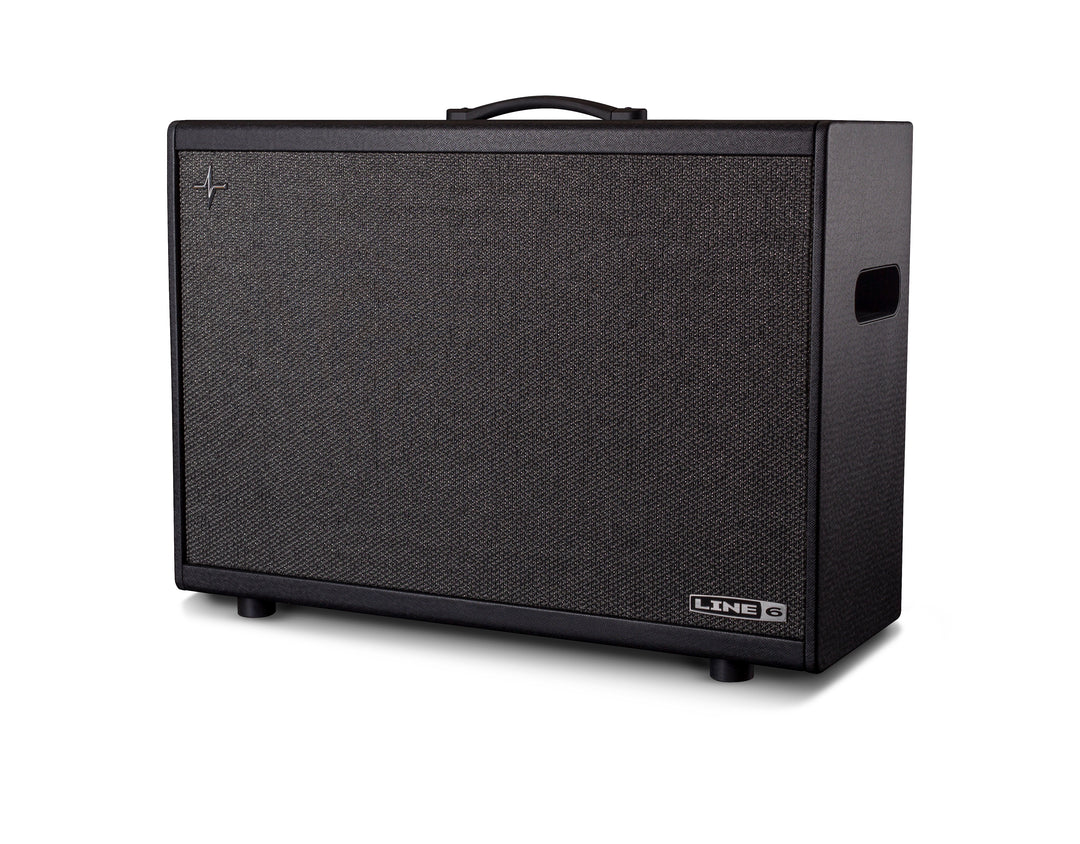Line6 Powercab 212 Plus Amplificatore per chitarra