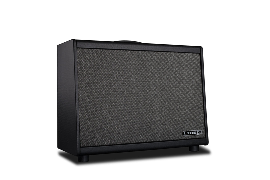 Line6 Powercab 112 Amplificatore per chitarra