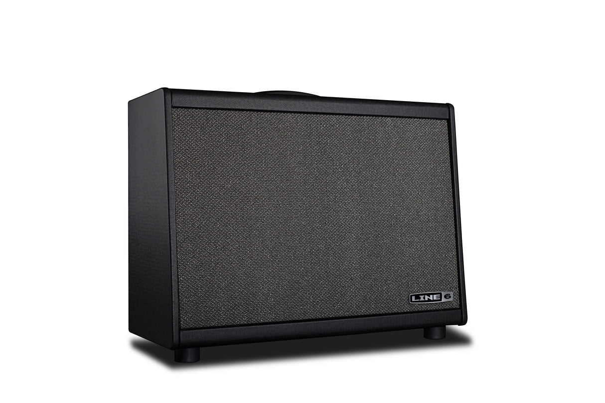 Line6 Powercab 112 Amplificatore per chitarra