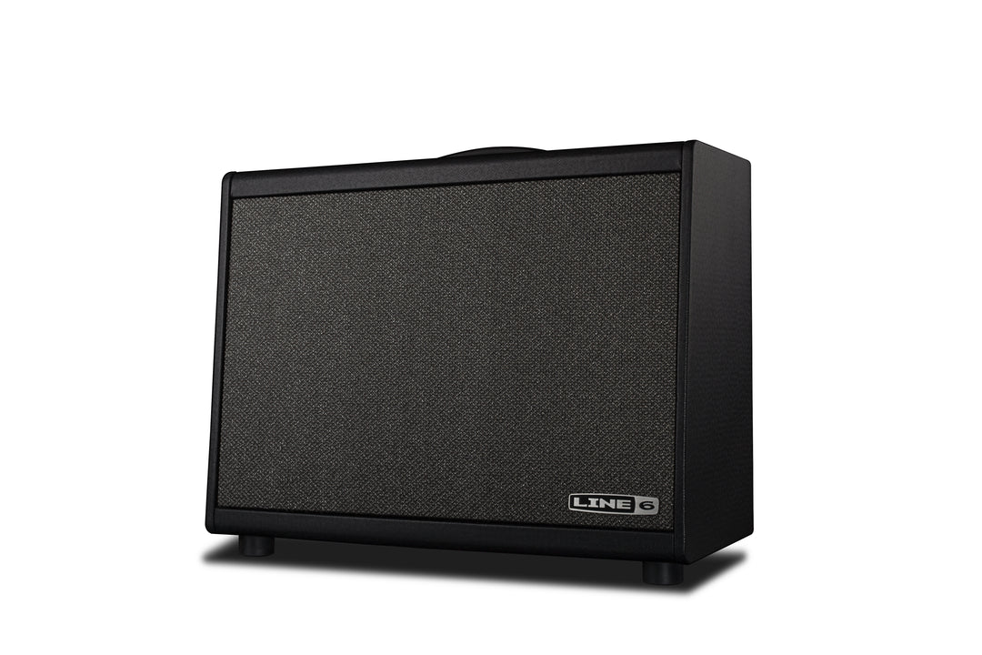 Line6 Powercab 112 Amplificatore per chitarra