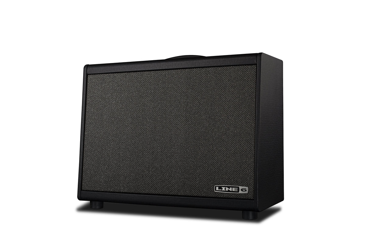 Line6 Powercab 112 Amplificatore per chitarra