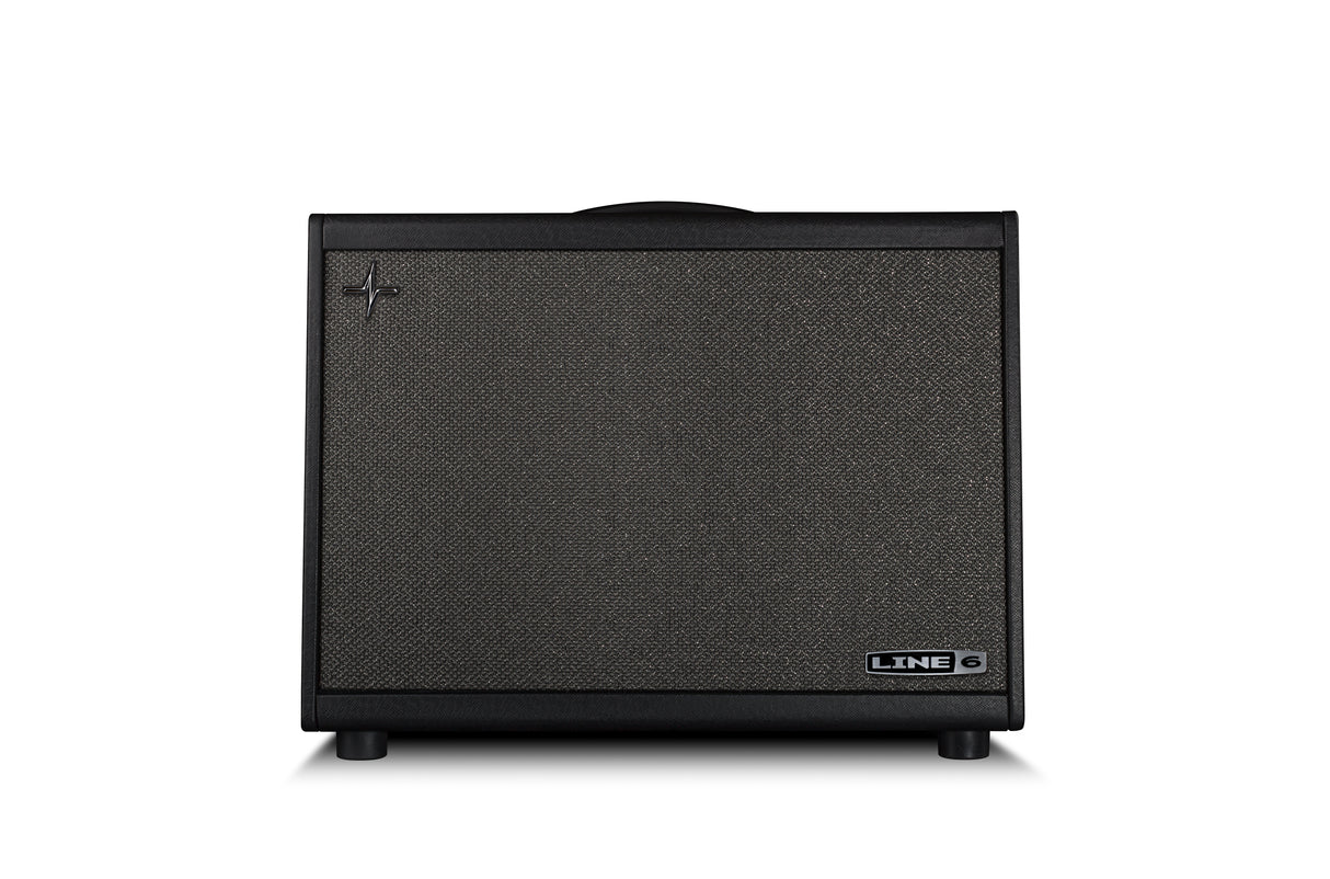 Line6 Powercab 112 Plus Amplificatore per chitarra