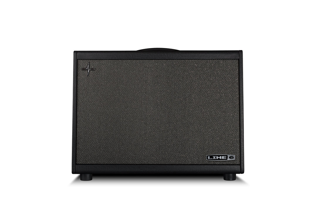 Line6 Powercab 112 Amplificatore per chitarra