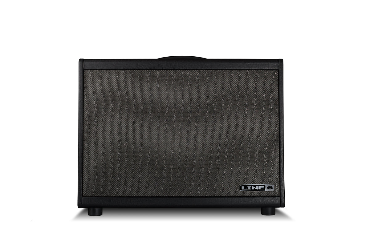 Line6 Powercab 112 Amplificatore per chitarra