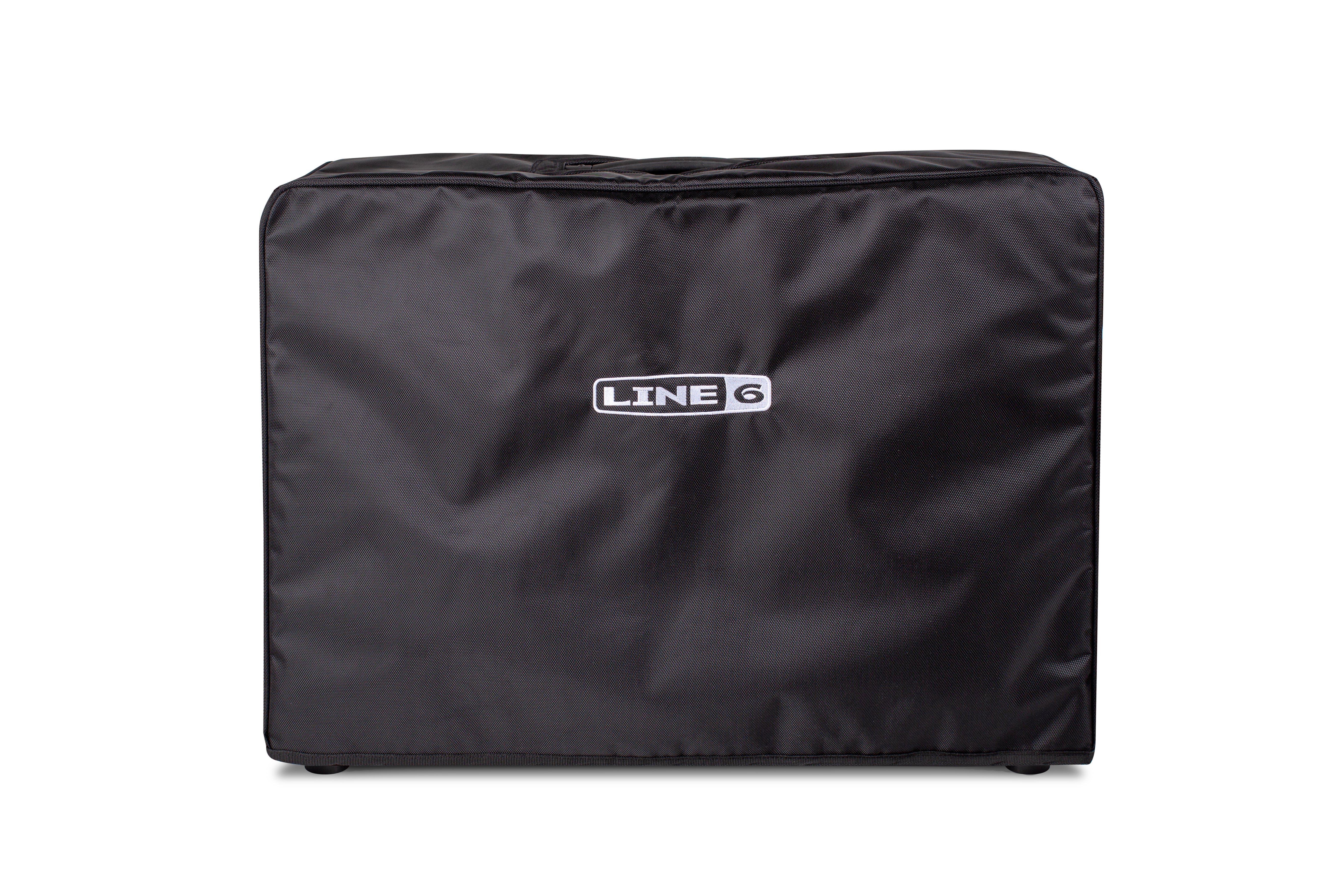 Line6 Cover for Powercab 212 Plus