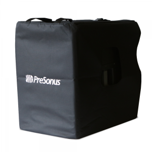 Presonus AIR15 Borsa