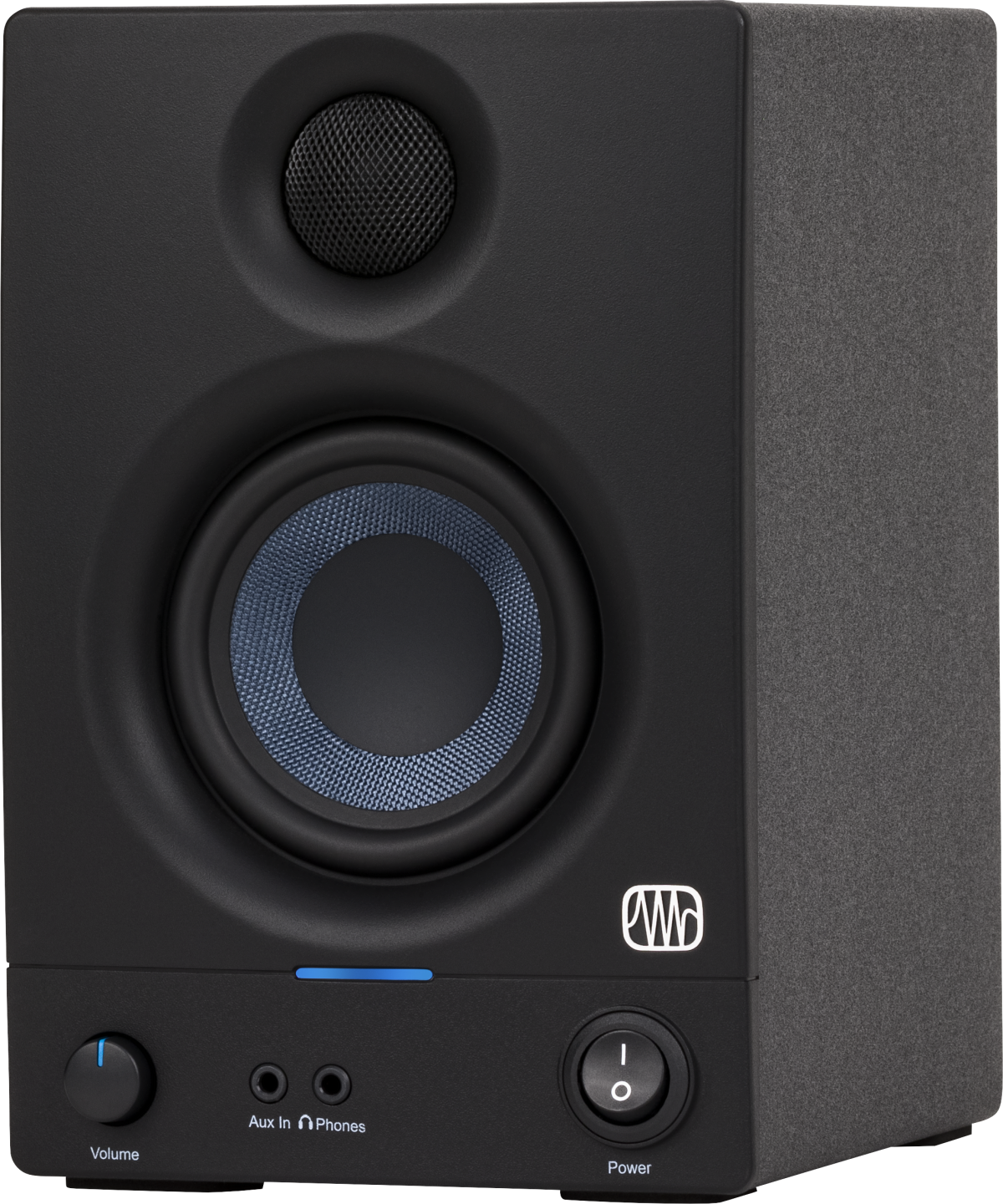 Presonus Eris 3.5 2nd Gen - Monitor da Studio (Coppia)