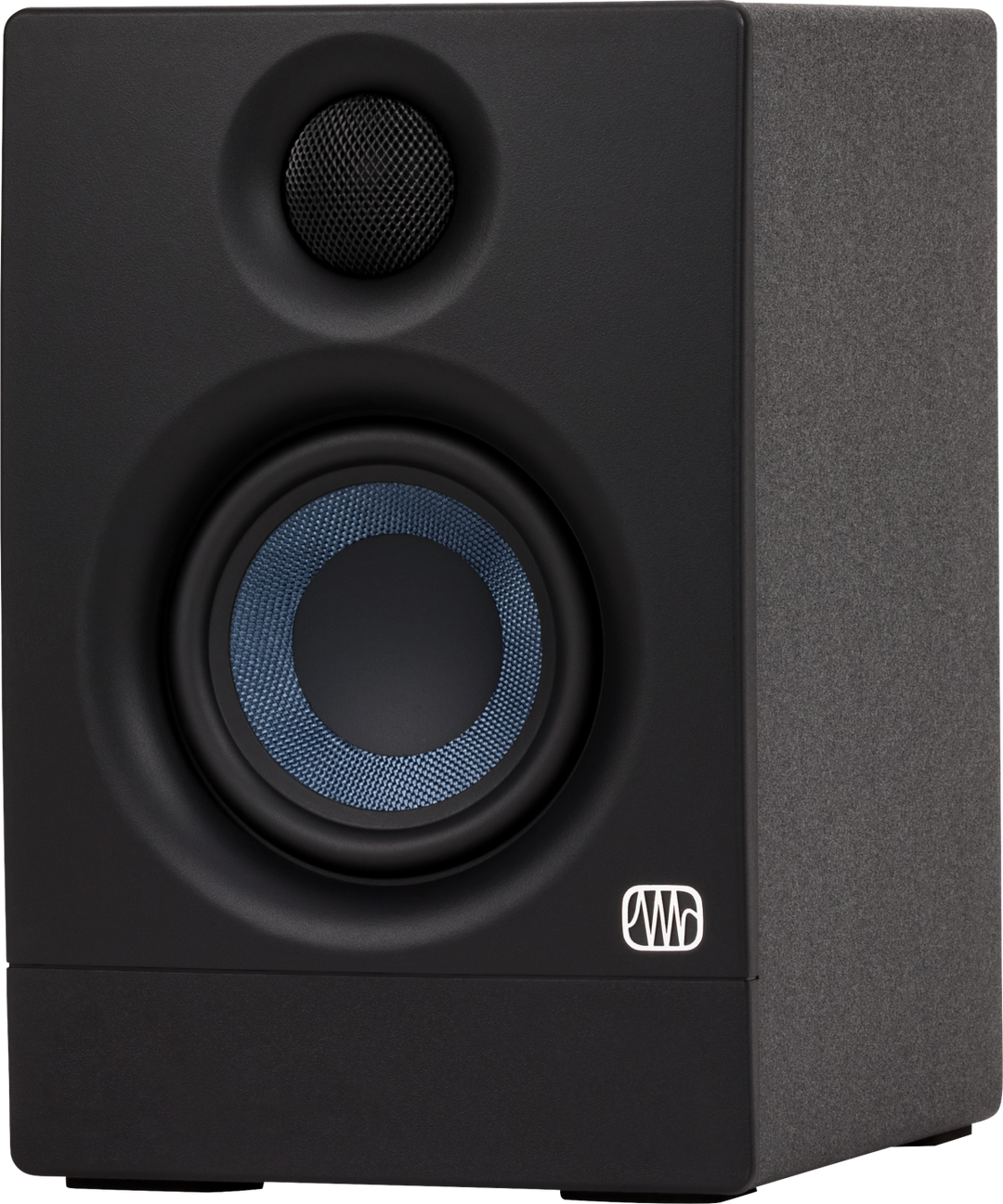 Presonus Eris 3.5 2nd Gen - Monitor da Studio (Coppia)