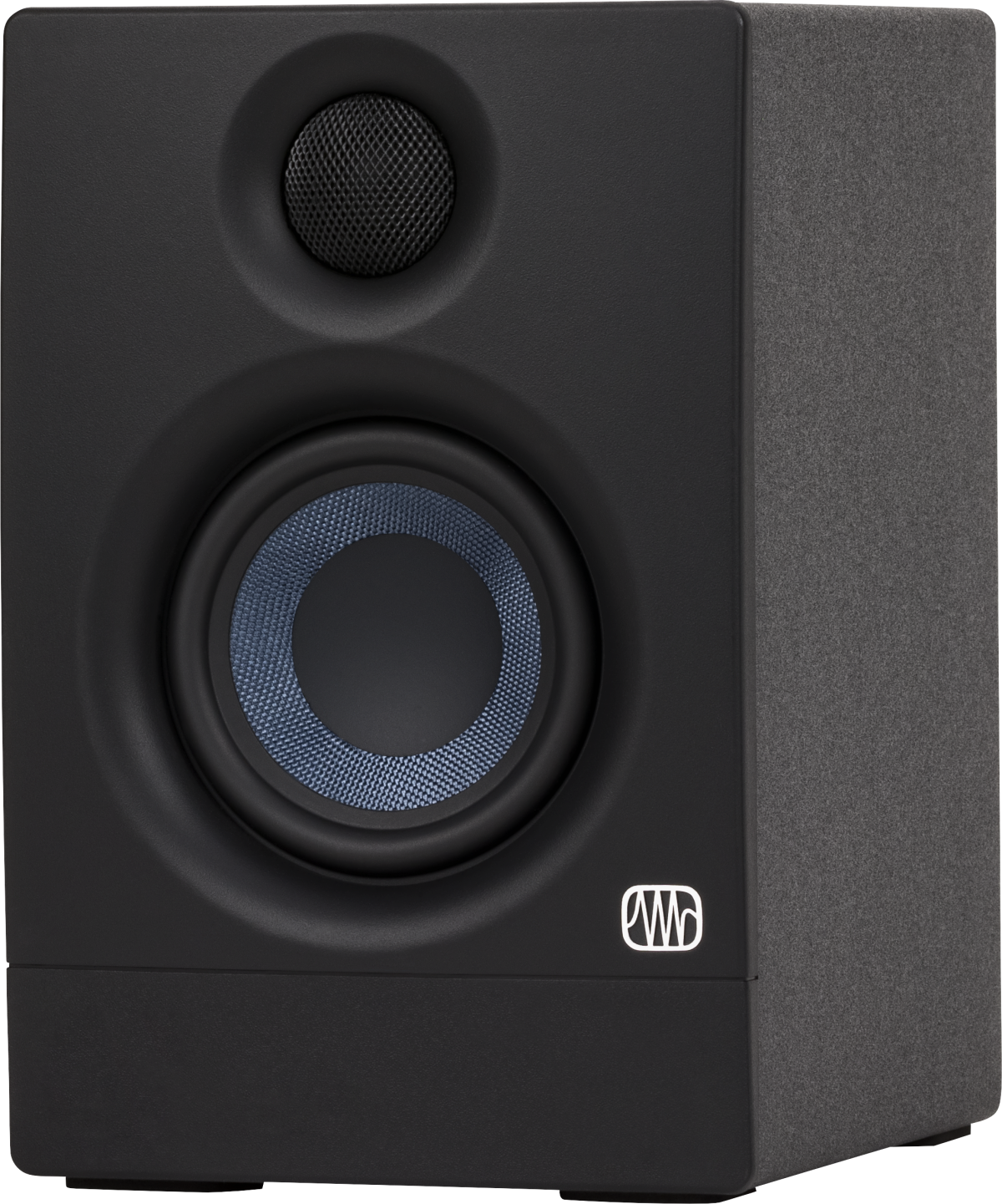 Presonus Eris 3.5 2nd Gen - Monitor da Studio (Coppia)