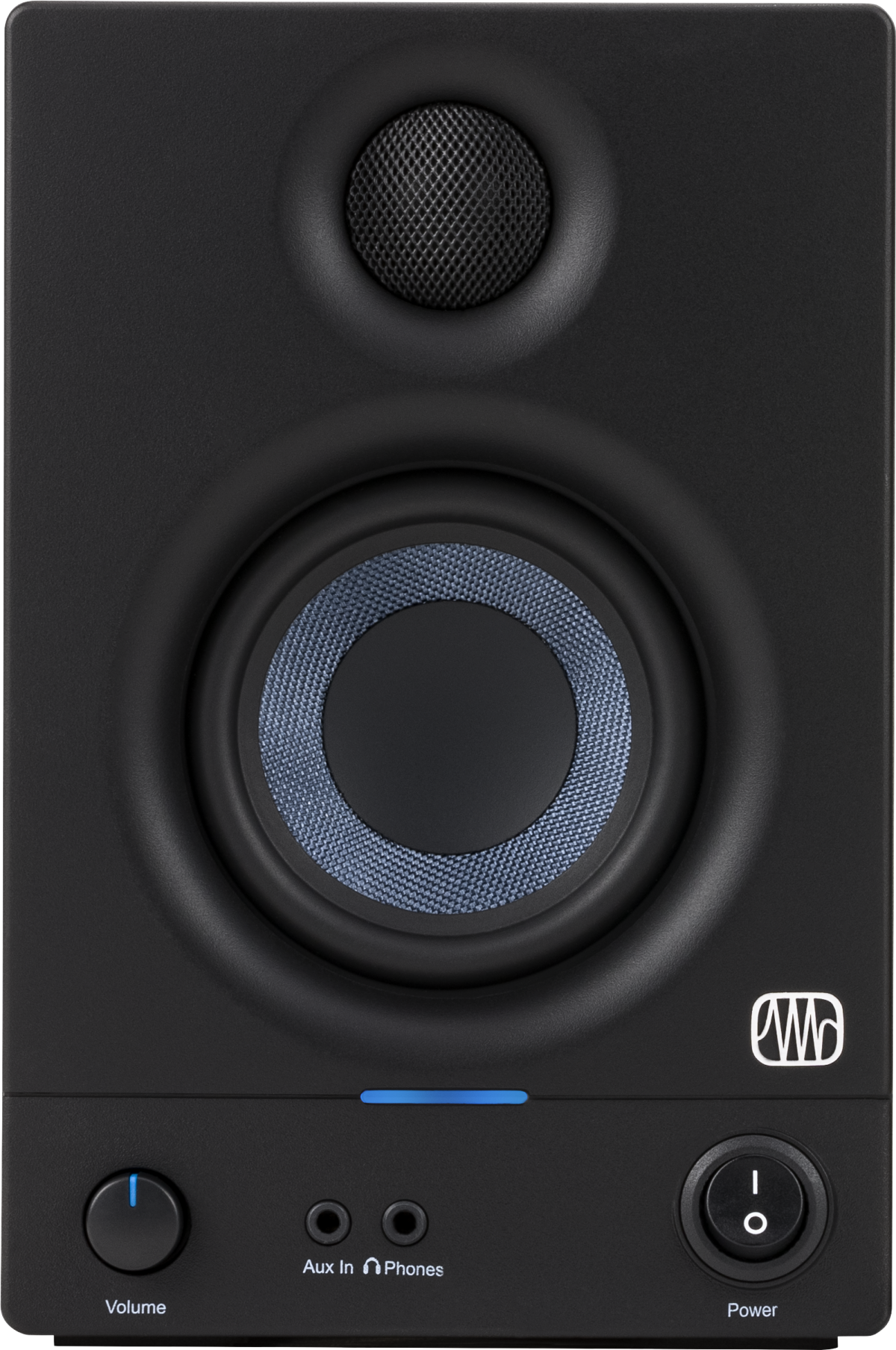 Presonus Eris 3.5 2nd Gen - Monitor da Studio (Coppia)