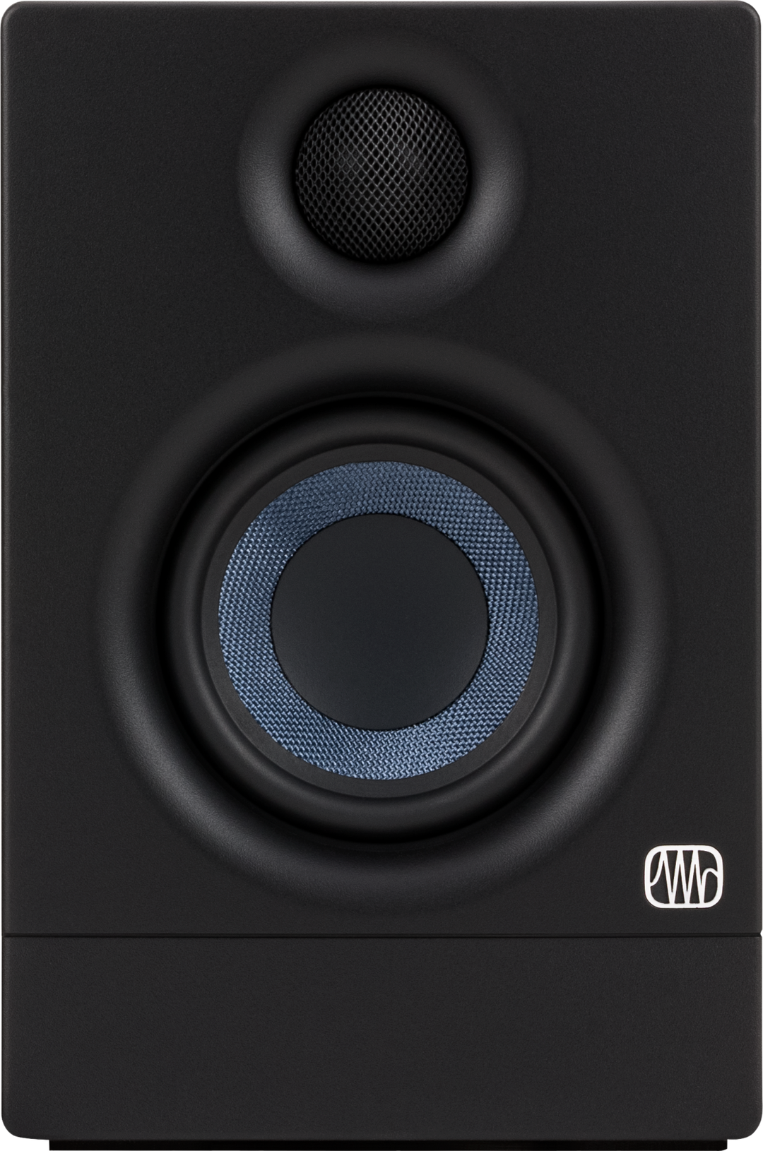 Presonus Eris 3.5 2nd Gen - Monitor da Studio (Coppia)