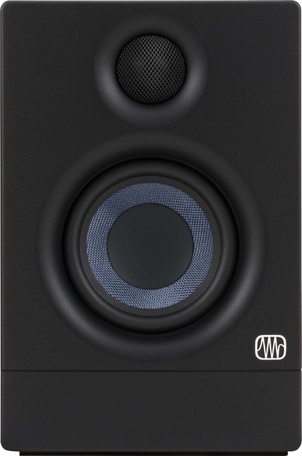 Presonus Eris 3.5 2nd Gen - Monitor da Studio (Coppia)
