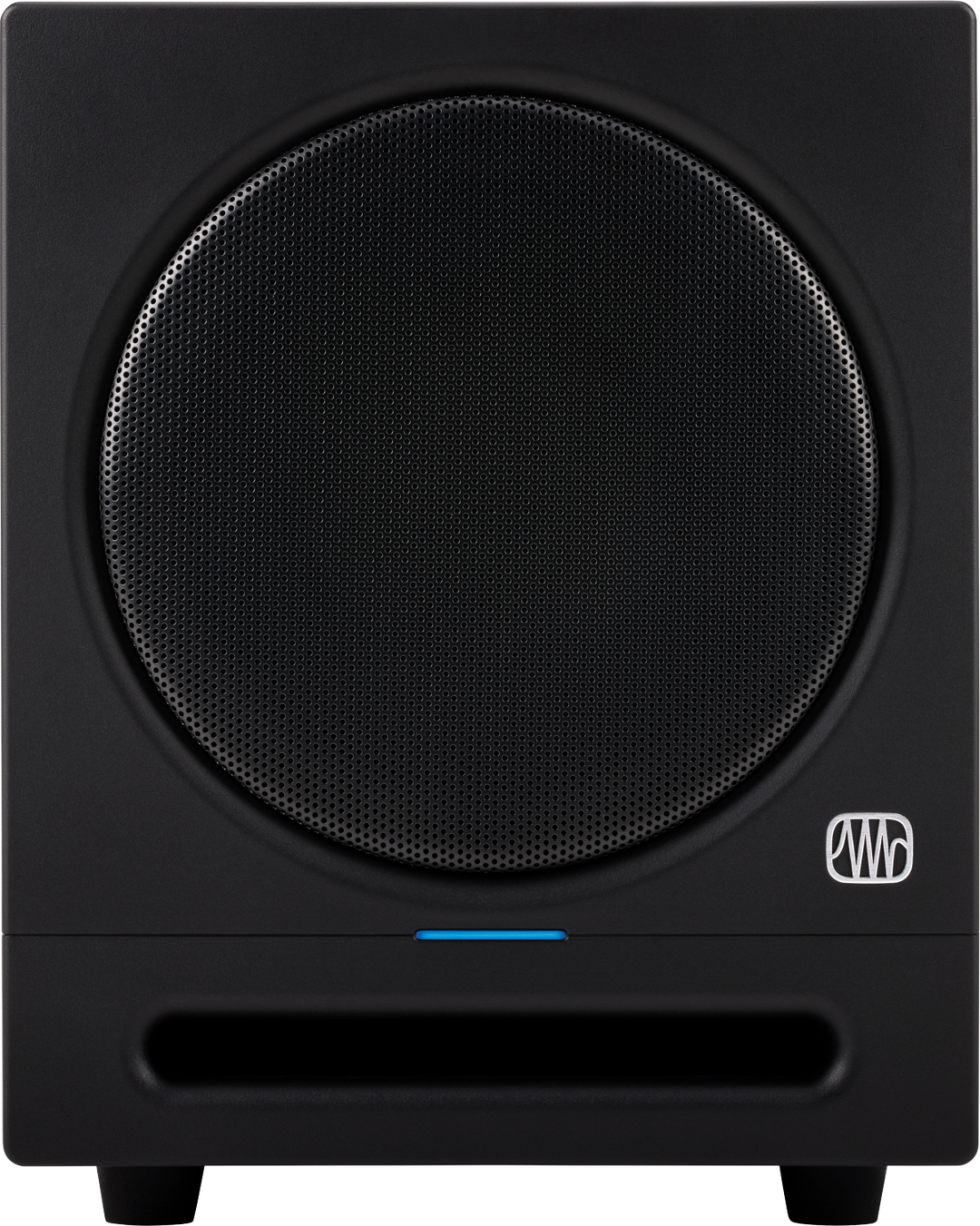 Presonus Eris Sub 8BT Subwoofer