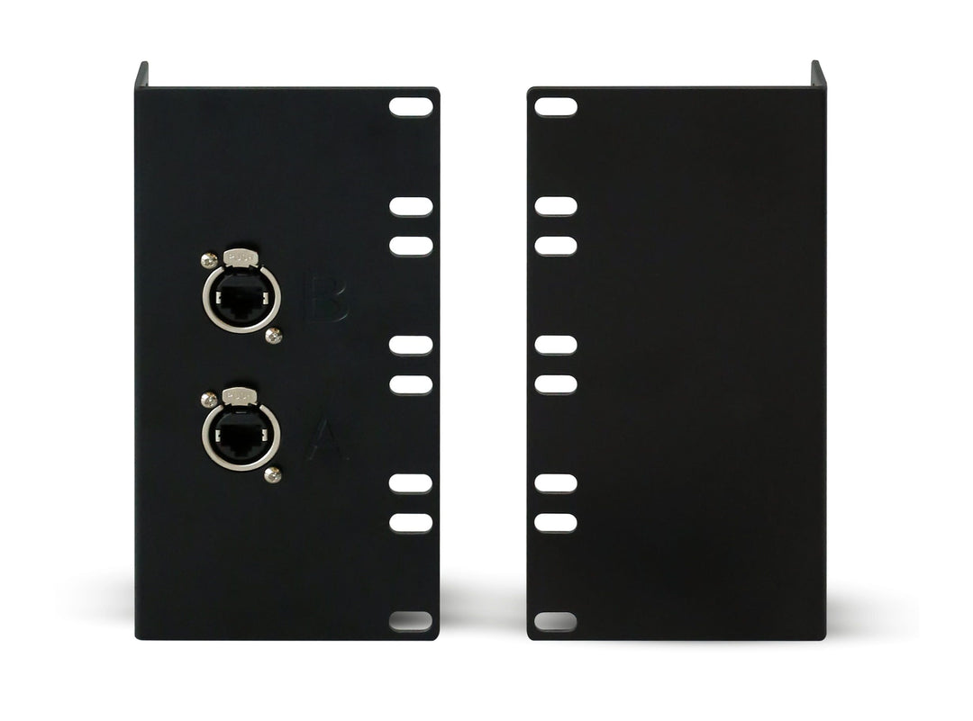 Presonus NSB 8.8 Kit di Montaggio Rack