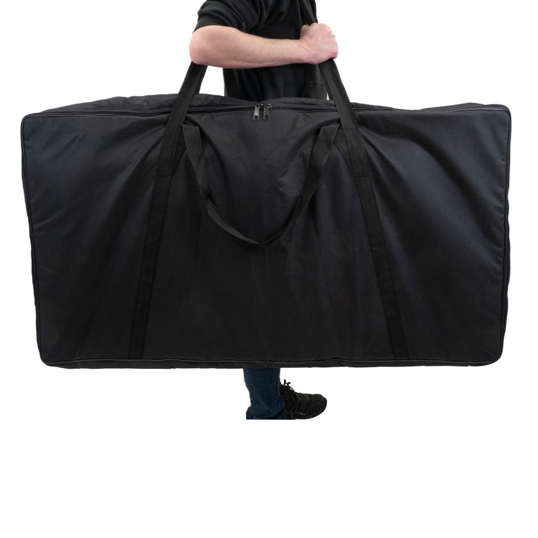 Borsa per DNA DJ Stand (Heavy-Duty Edition)