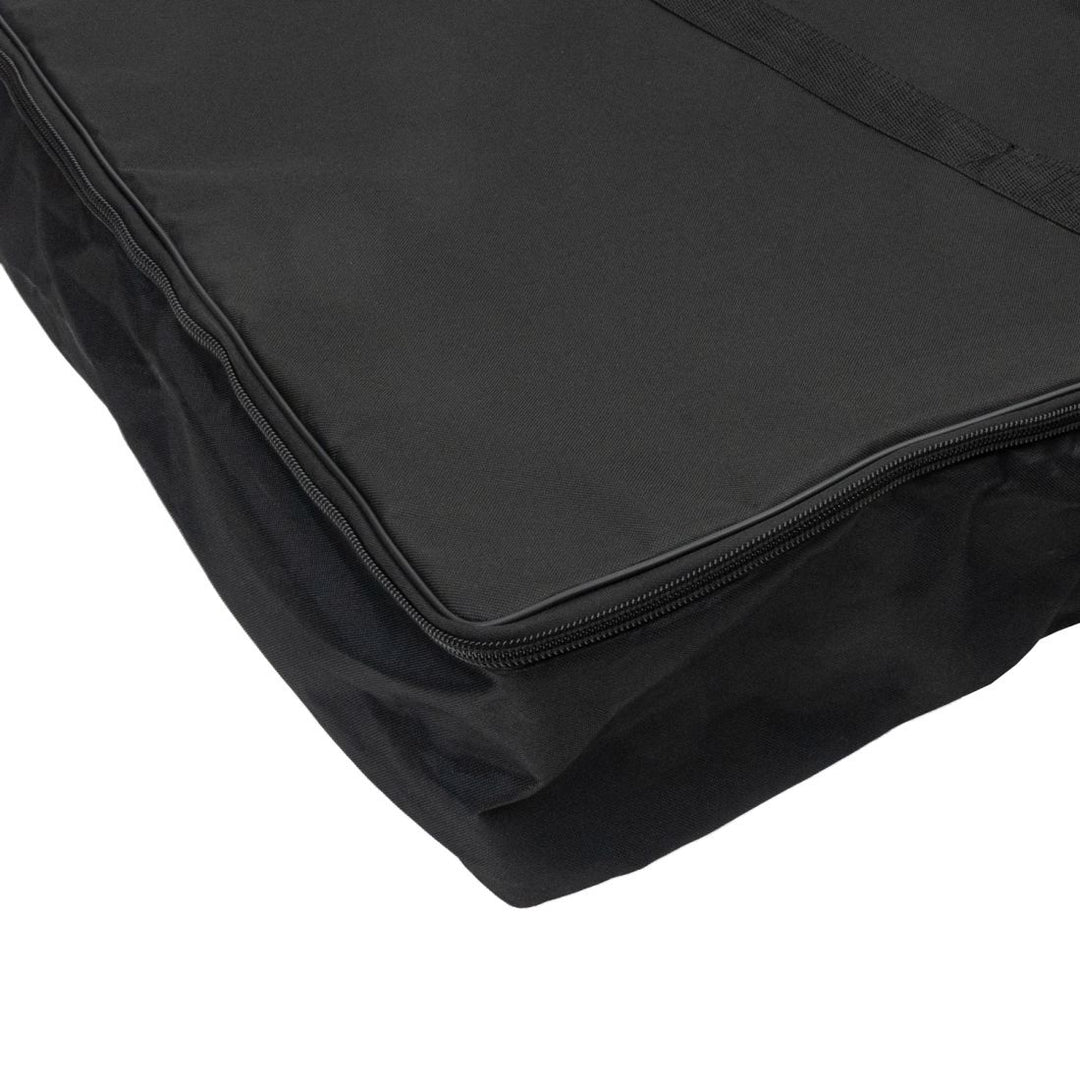 Borsa per DNA DJ Stand (Heavy-Duty Edition)