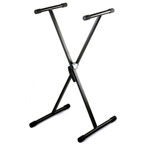 Lectern Stand / Keyboard stand