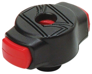 Tama QC8 Quick Cymbal Mate cymbal top