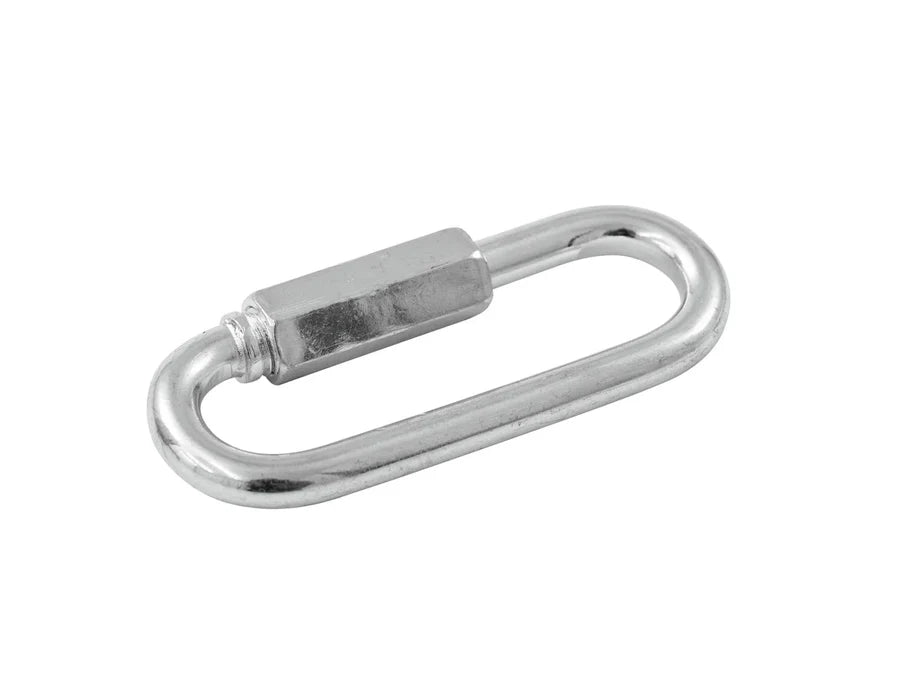 Marconi QuickLink to Mirror Ball