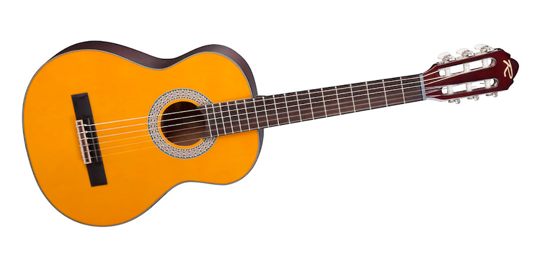 Reno RC160N Chitarra classica spagnola - 3/4 dimensione