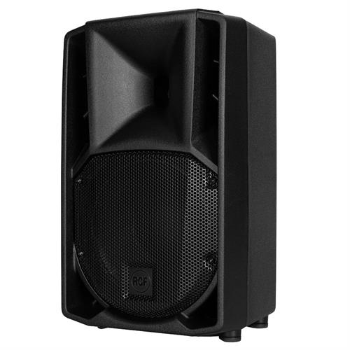 RCF ART708-A mk5 altoparlante attivo 1400 W 128 dB SPL