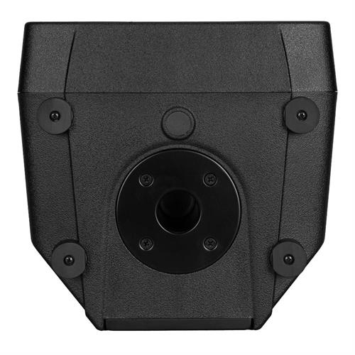 RCF ART708-A mk5 altoparlante attivo 1400 W 128 dB SPL