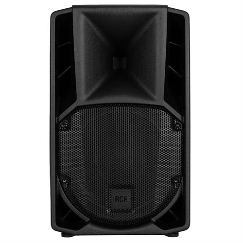 RCF ART708-A mk5 altoparlante attivo 1400 W 128 dB SPL