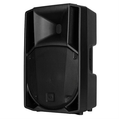 RCF ART712-A mk5, cassa attiva 1400W 129 dB